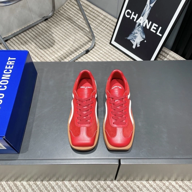 Othxr Sneakers Refined 208002