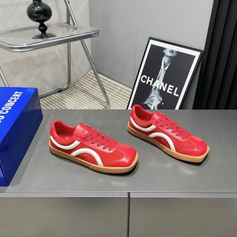Othxr Sneakers Refined 208002
