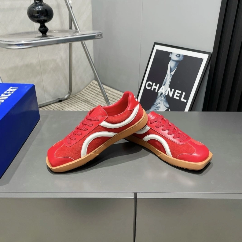 Othxr Sneakers Refined 208002