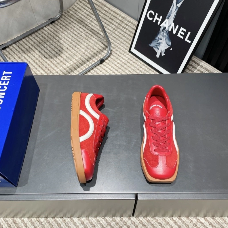 Othxr Sneakers Refined 208002