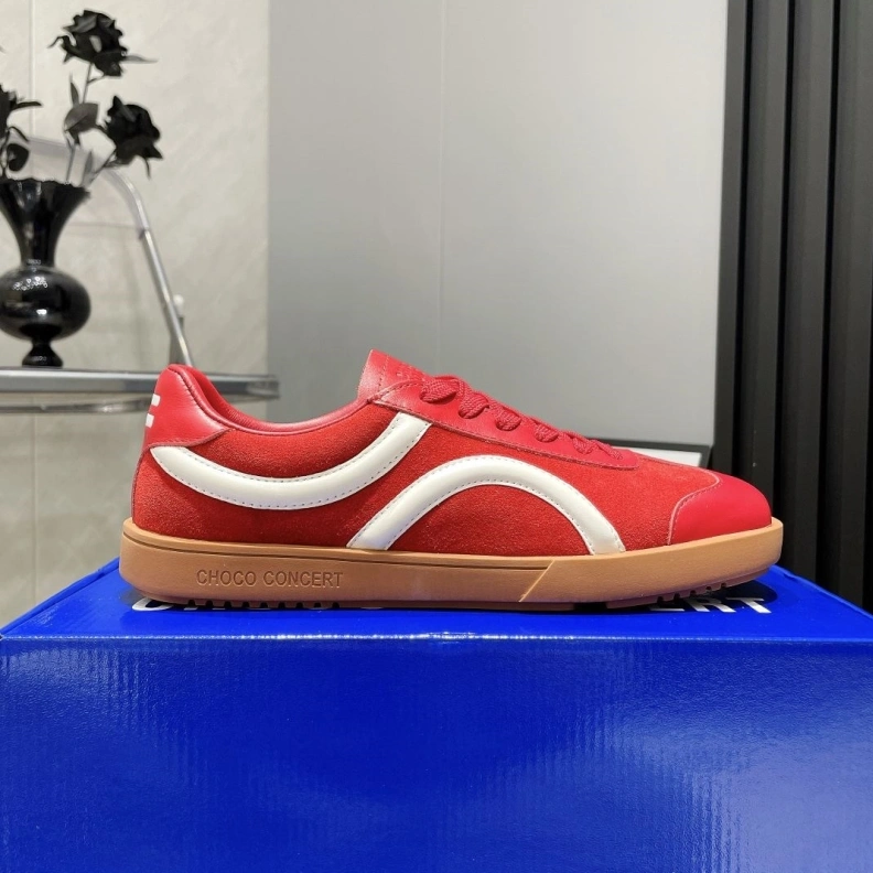 Othxr Sneakers Refined 208002