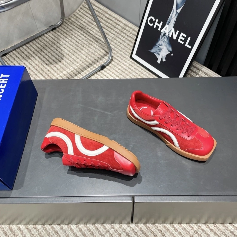 Othxr Sneakers Refined 208002