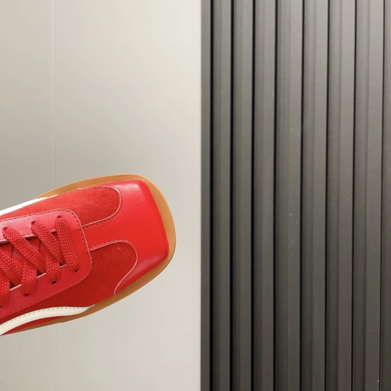 Othxr Sneakers Refined 208002