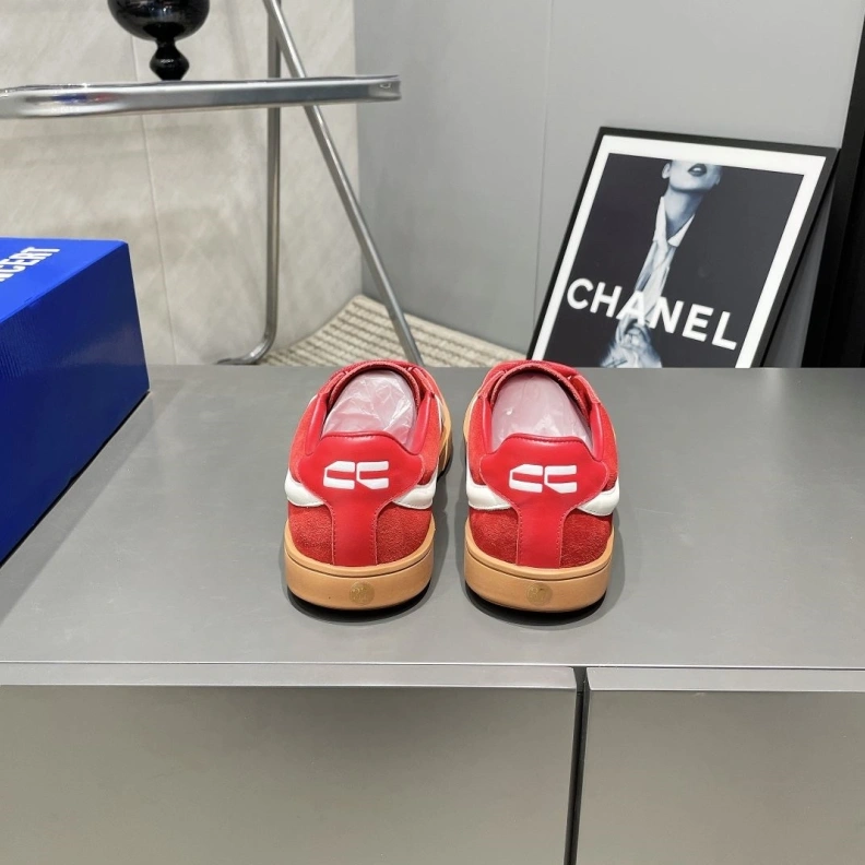 Othxr Sneakers Refined 208002
