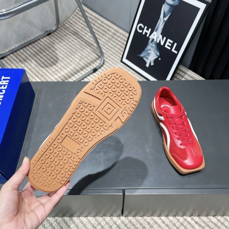 Othxr Sneakers Refined 208002