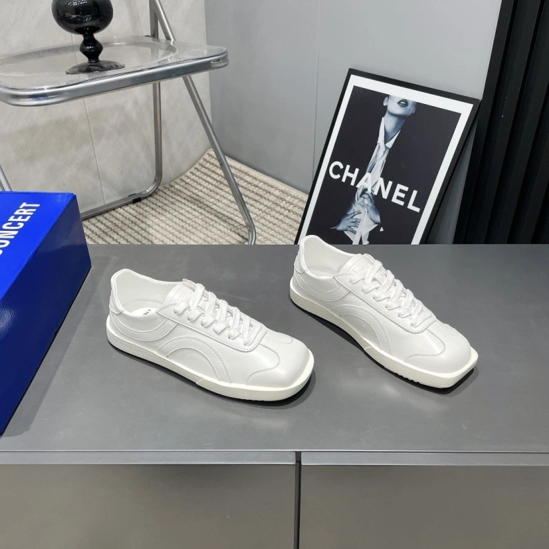 Modern Othxr Sneakers 208000