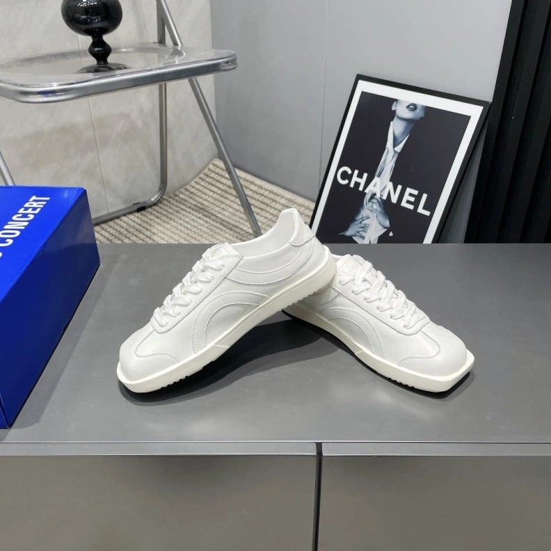 Modern Othxr Sneakers 208000