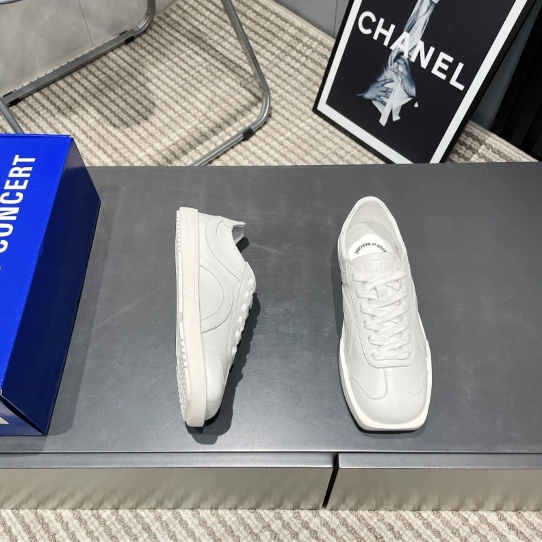 Modern Othxr Sneakers 208000