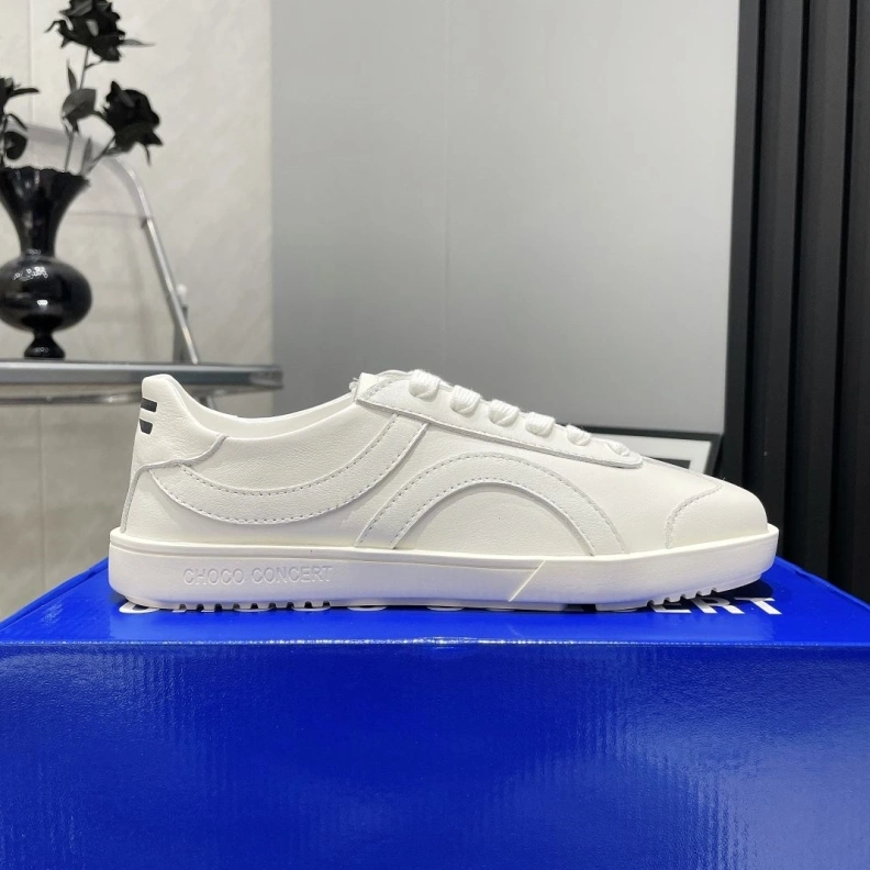 Modern Othxr Sneakers 208000