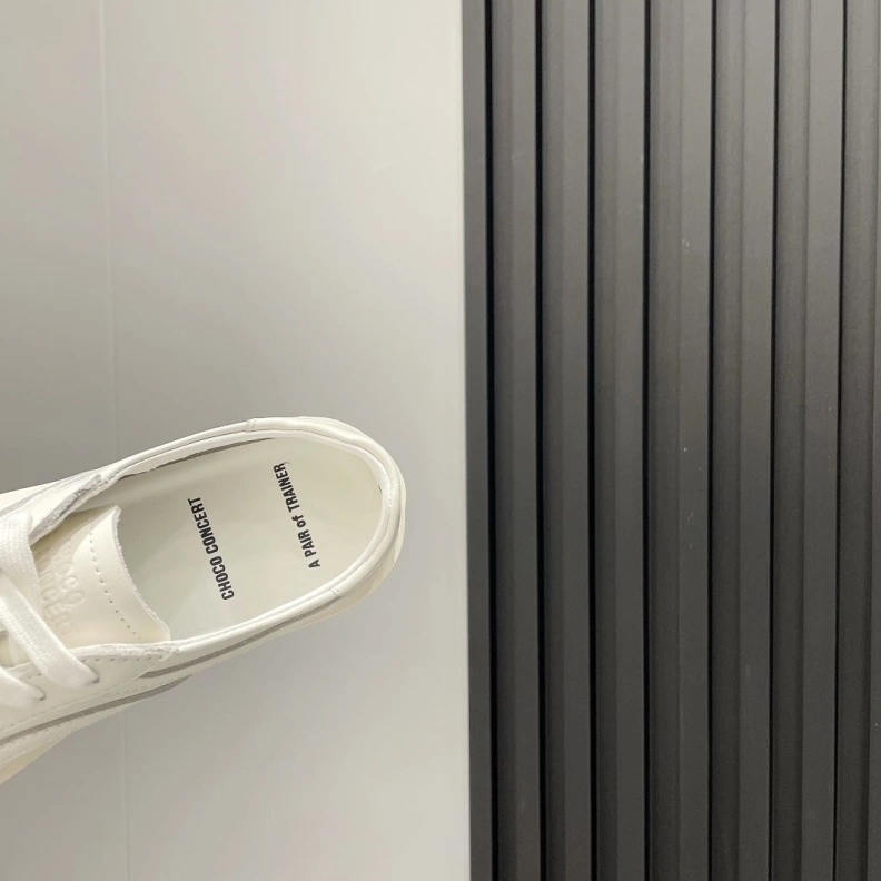 Modern Othxr Sneakers 208000