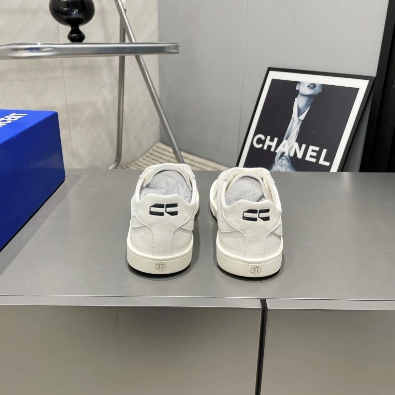 Modern Othxr Sneakers 208000