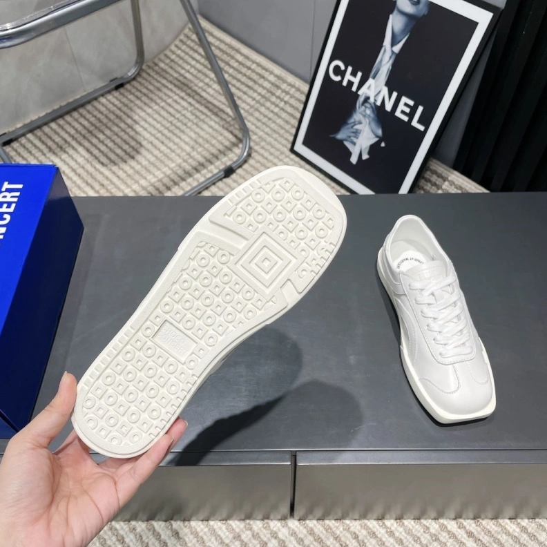 Modern Othxr Sneakers 208000