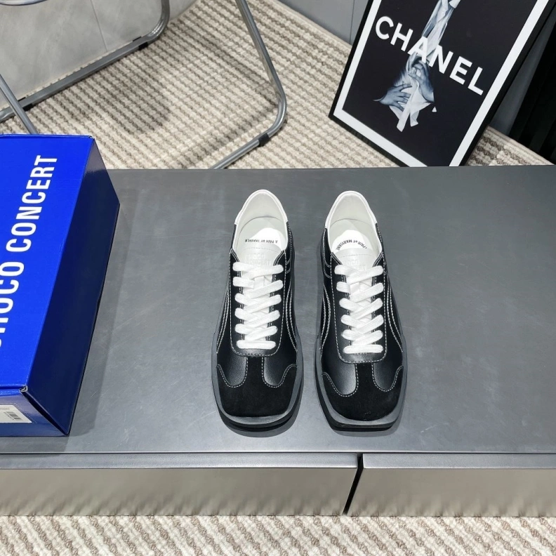 Othxr Sneakers Comfortable 207999
