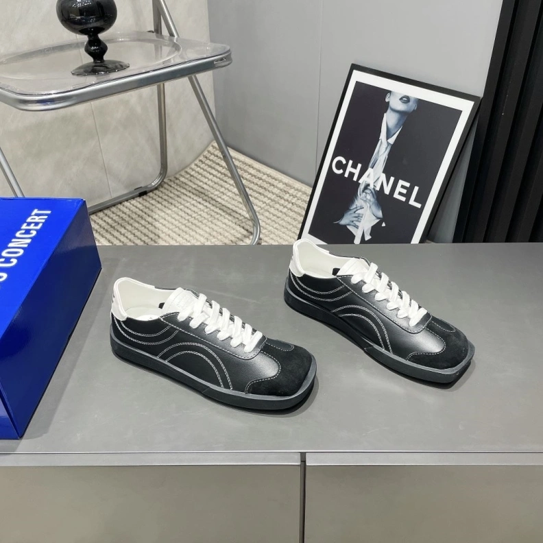 Othxr Sneakers Comfortable 207999