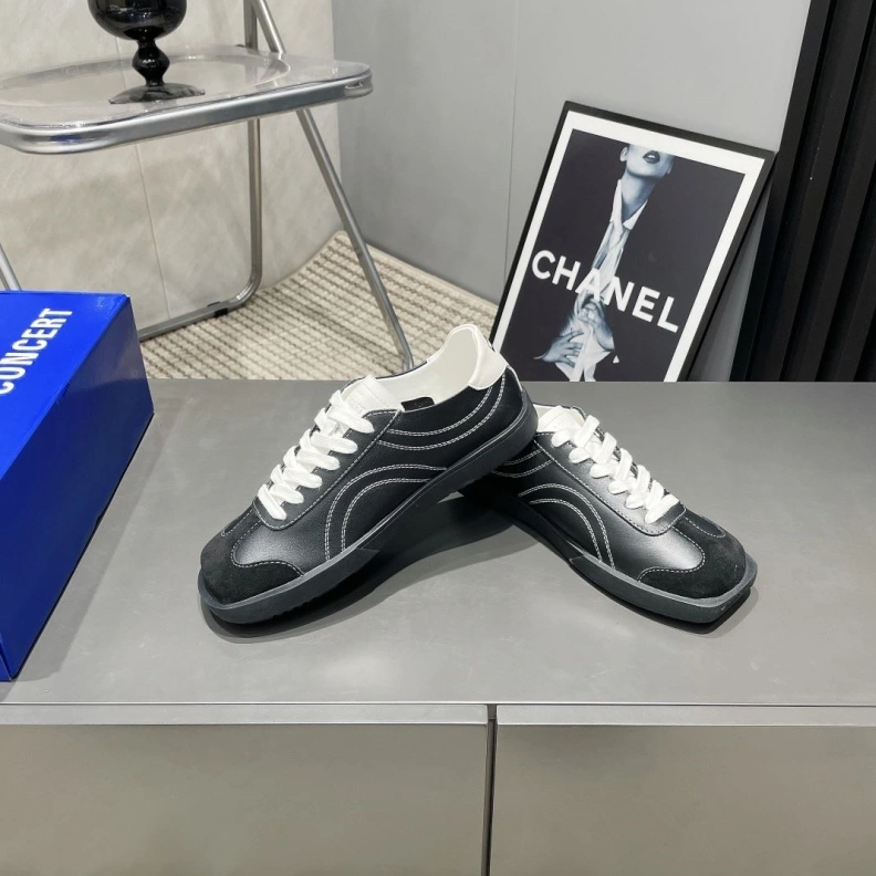 Othxr Sneakers Comfortable 207999