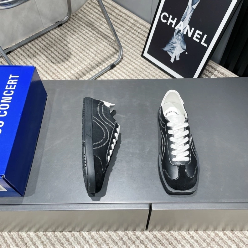 Othxr Sneakers Comfortable 207999