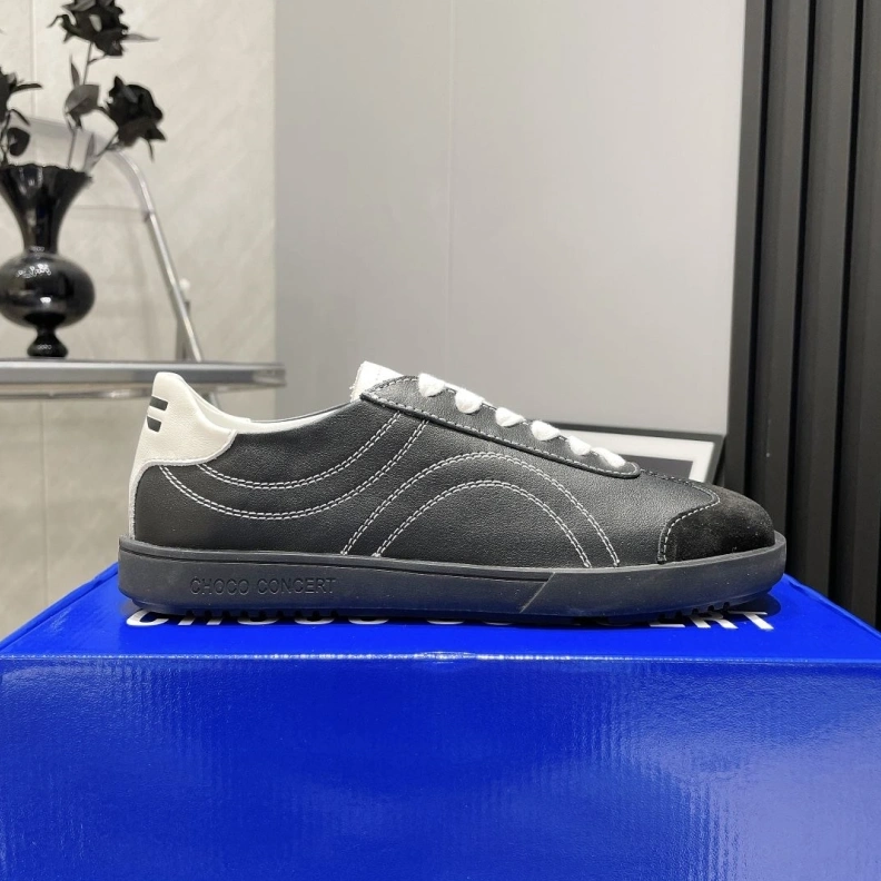 Othxr Sneakers Comfortable 207999