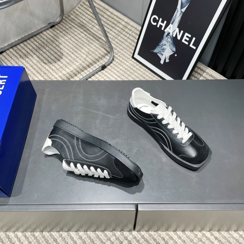 Othxr Sneakers Comfortable 207999