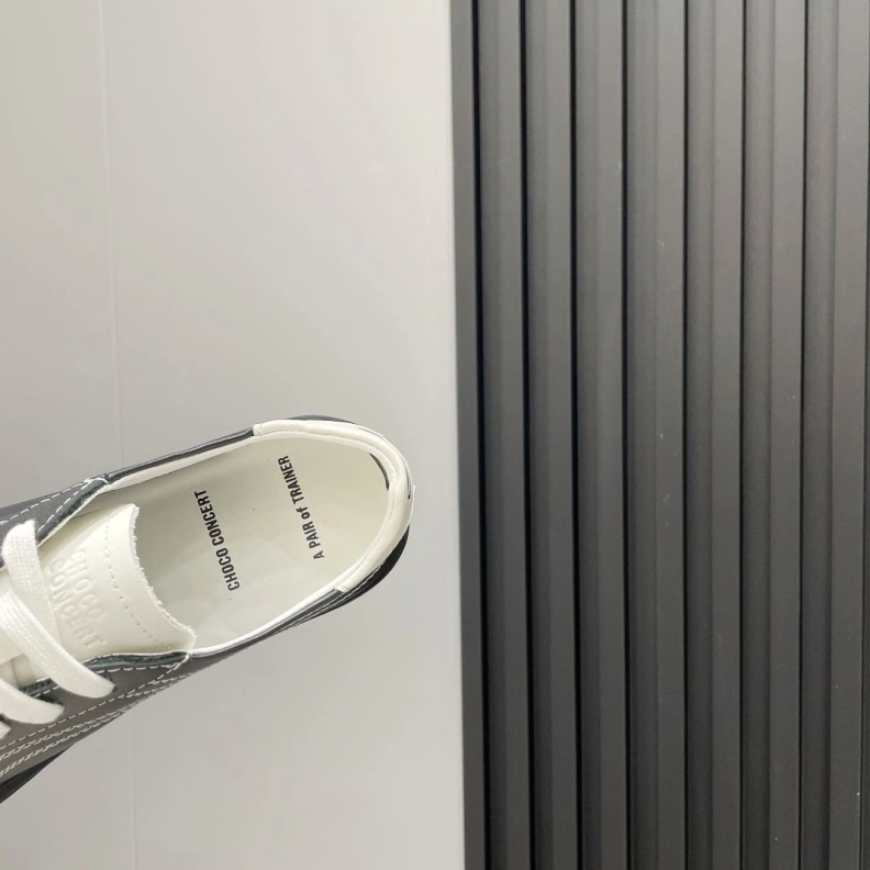 Othxr Sneakers Comfortable 207999