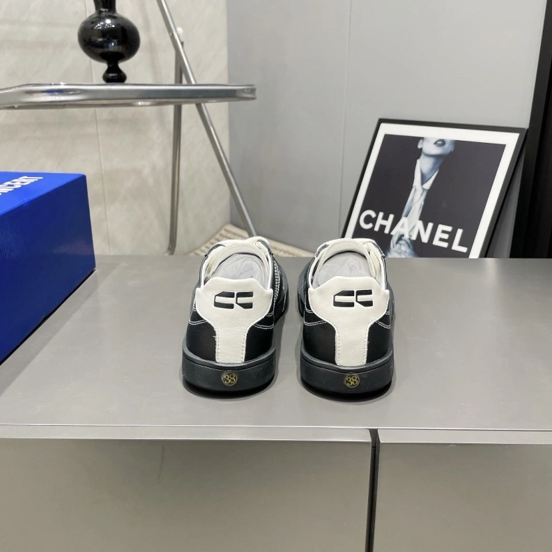 Othxr Sneakers Comfortable 207999