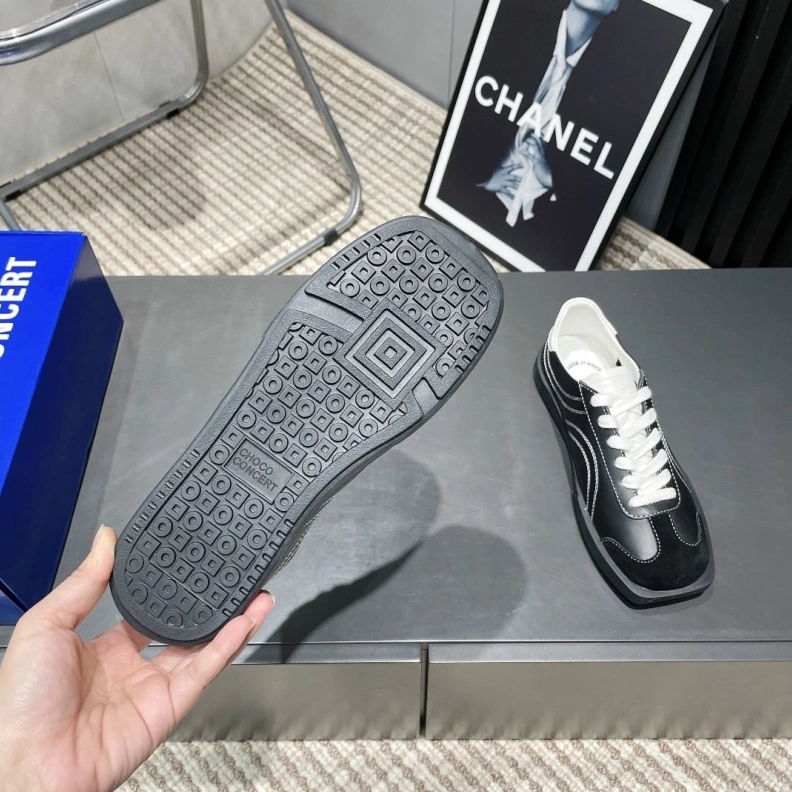 Othxr Sneakers Comfortable 207999