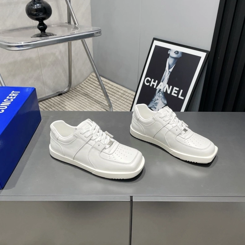Flexible Othxr Sneakers 207987
