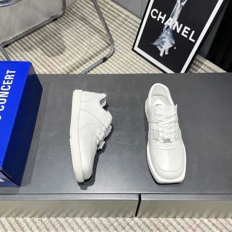 Flexible Othxr Sneakers 207987