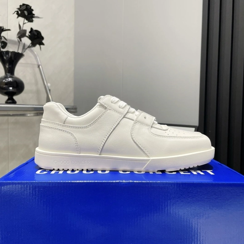Flexible Othxr Sneakers 207987