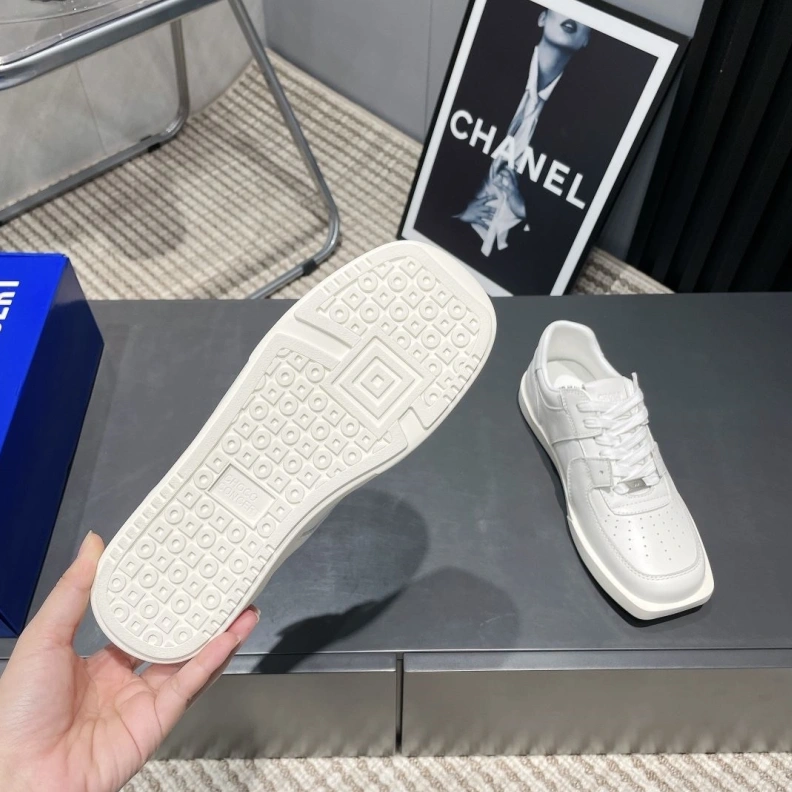 Flexible Othxr Sneakers 207987