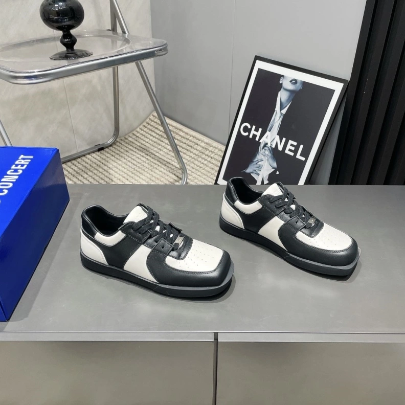 Othxr Sneakers Bold 207993
