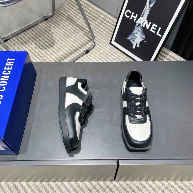 Othxr Sneakers Bold 207993