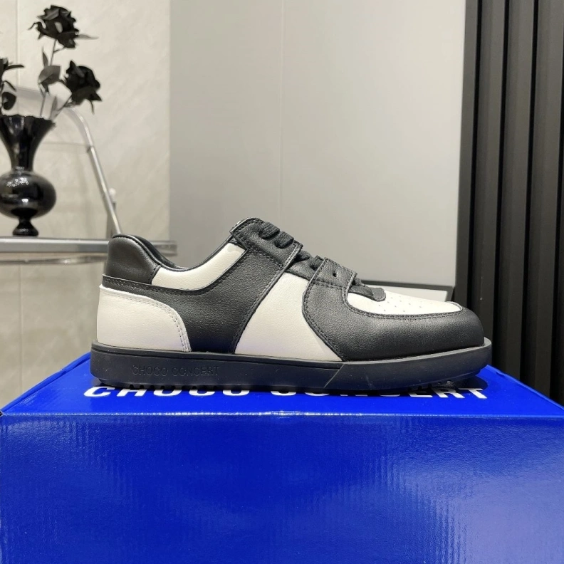Othxr Sneakers Bold 207993