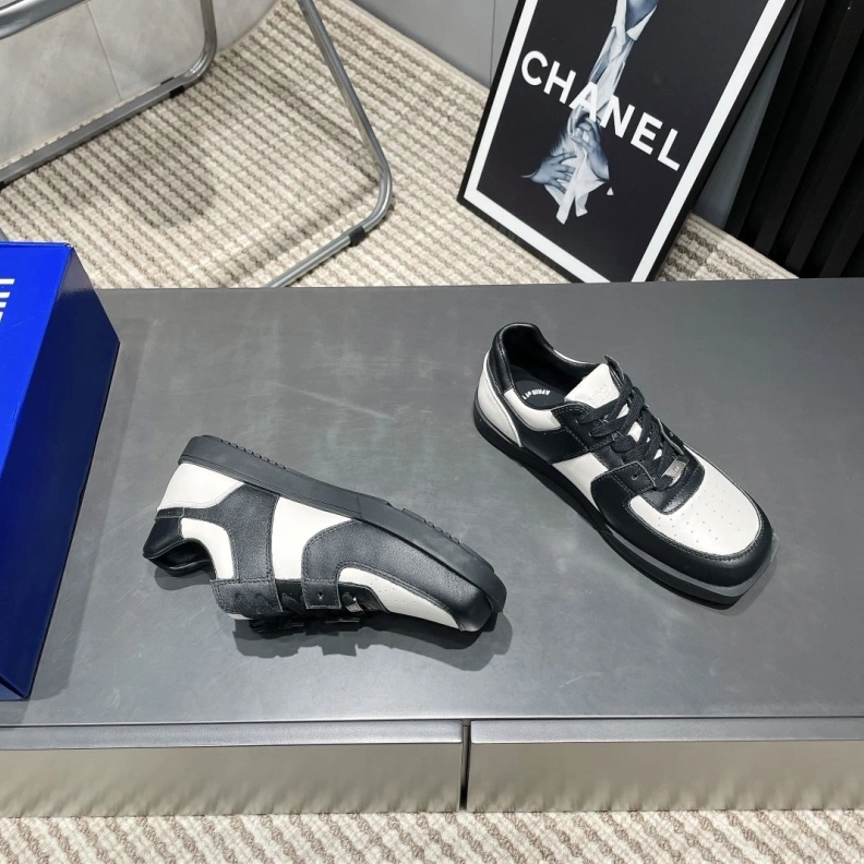 Othxr Sneakers Bold 207993