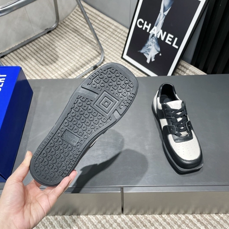Othxr Sneakers Bold 207993