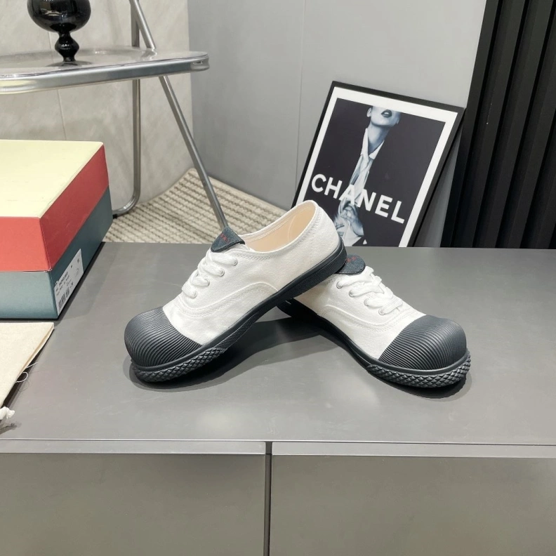 Fashionable Othxr Sneakers 207996