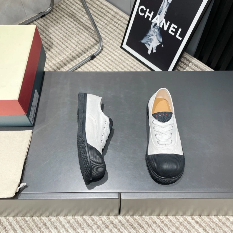 Fashionable Othxr Sneakers 207996