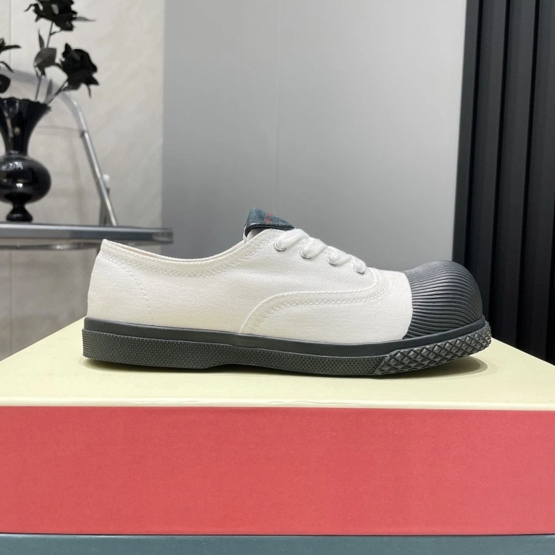 Fashionable Othxr Sneakers 207996