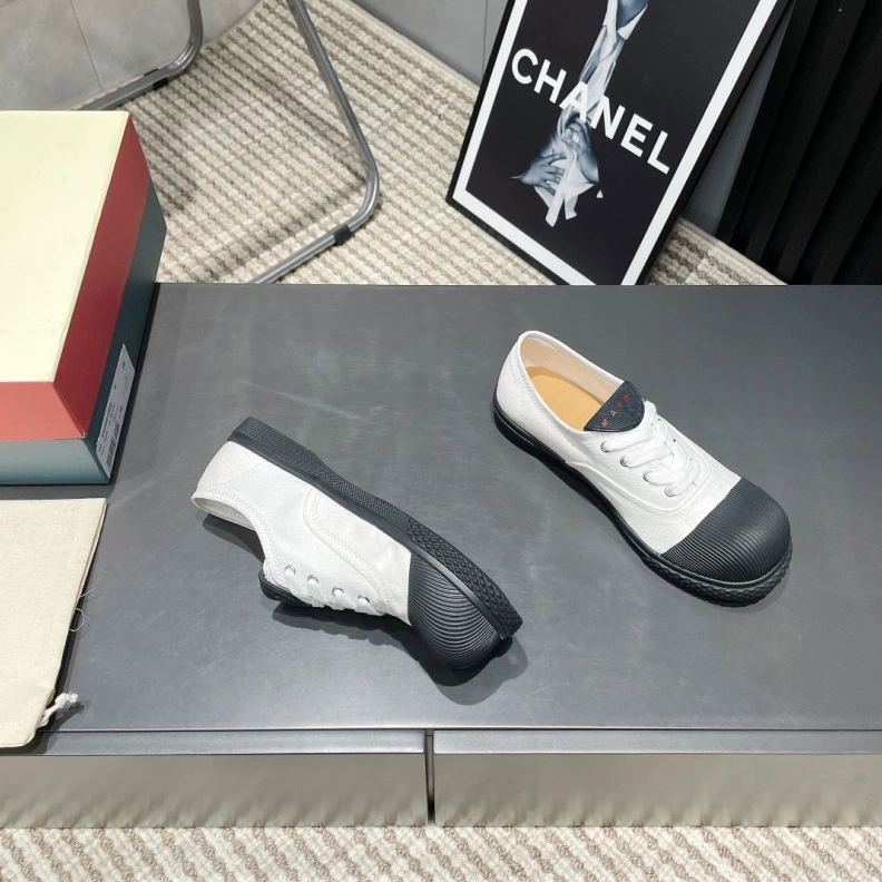 Fashionable Othxr Sneakers 207996