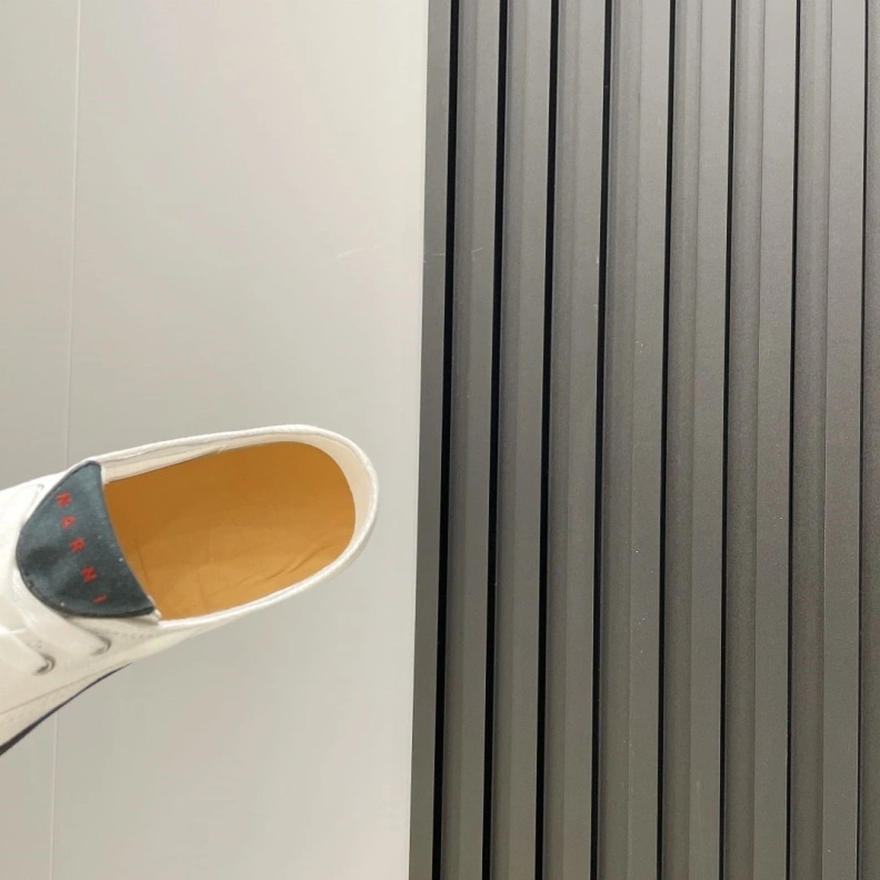 Fashionable Othxr Sneakers 207996