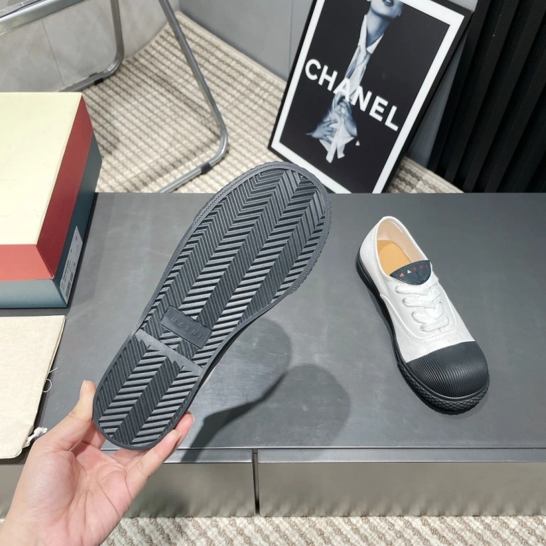 Fashionable Othxr Sneakers 207996