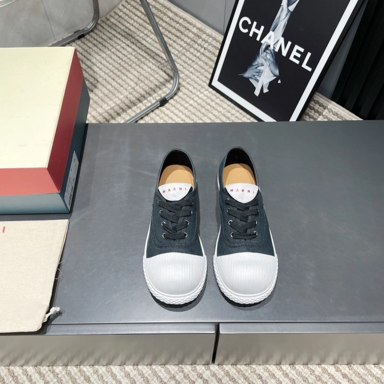 Othxr Sneakers Sophisticated 207990