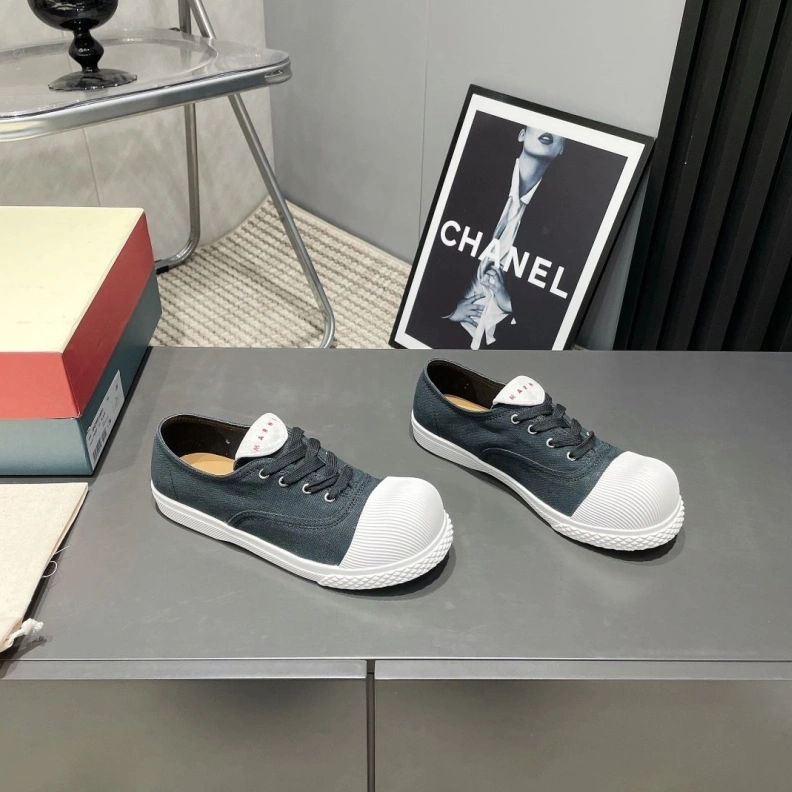 Othxr Sneakers Sophisticated 207990