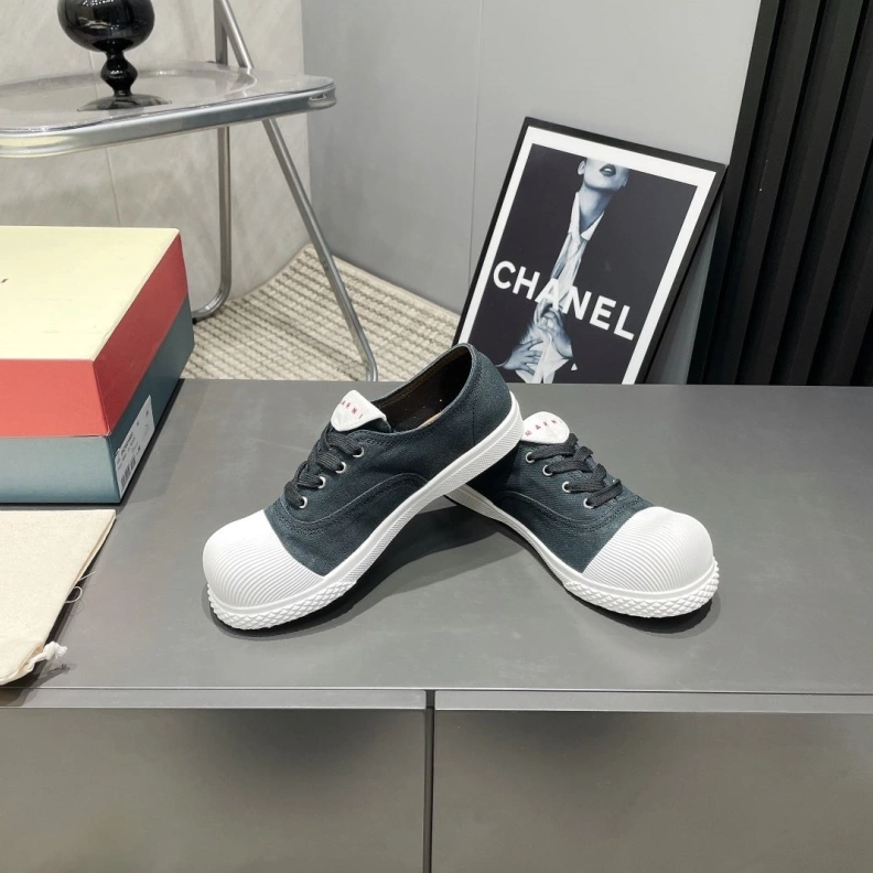 Othxr Sneakers Sophisticated 207990