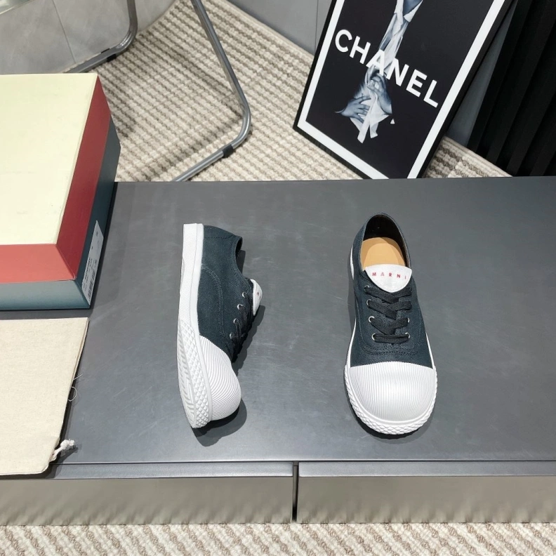 Othxr Sneakers Sophisticated 207990