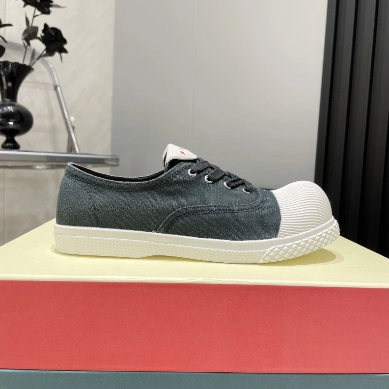 Othxr Sneakers Sophisticated 207990