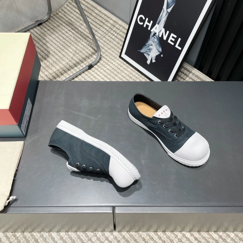 Othxr Sneakers Sophisticated 207990