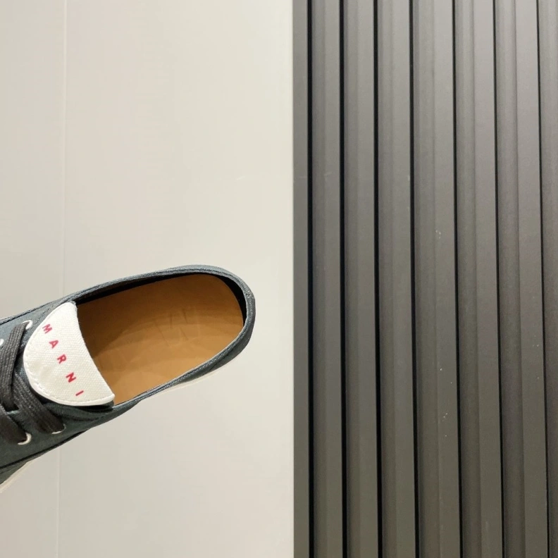 Othxr Sneakers Sophisticated 207990