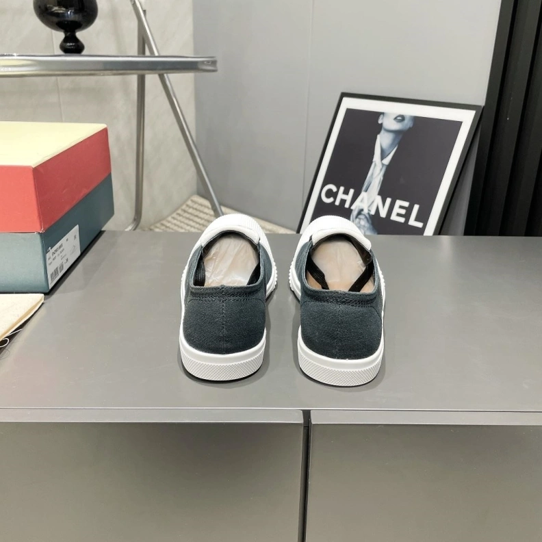 Othxr Sneakers Sophisticated 207990