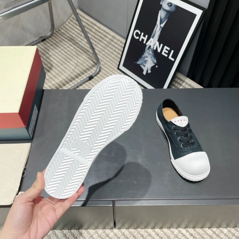 Othxr Sneakers Sophisticated 207990