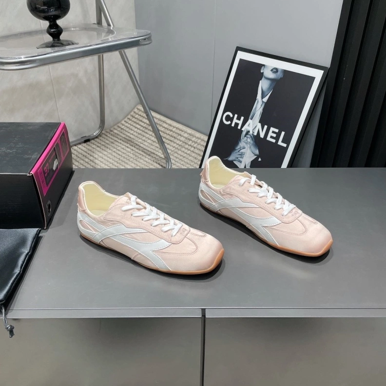 Othxr Sneakers UrbanStyle 207982